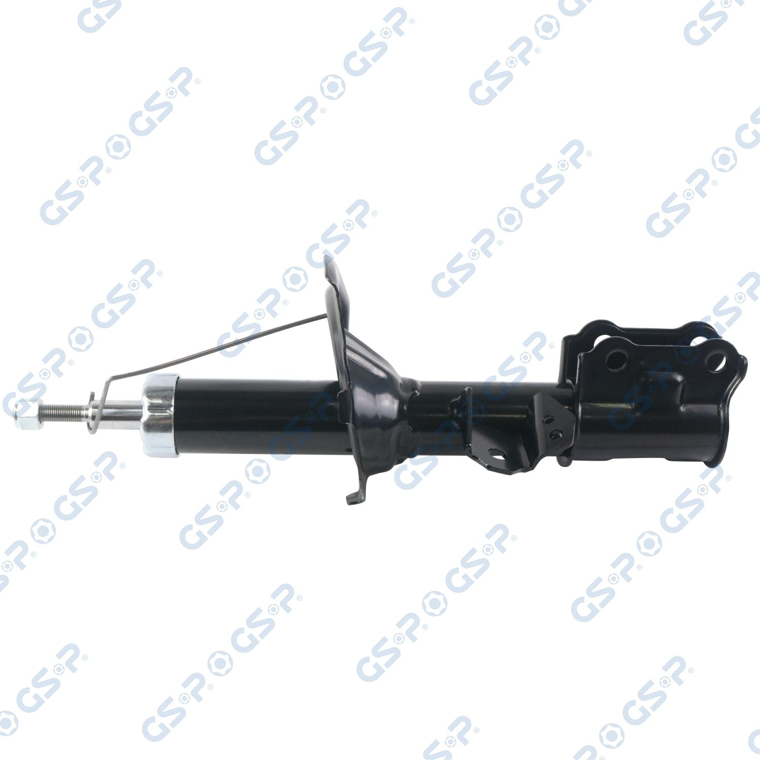 amortizor GSP 32305351