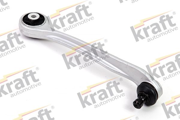 Levně Řídicí páka, zavěšení kol KRAFT AUTOMOTIVE 4300380