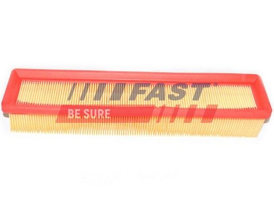Filtr powietrza FAST FT37162