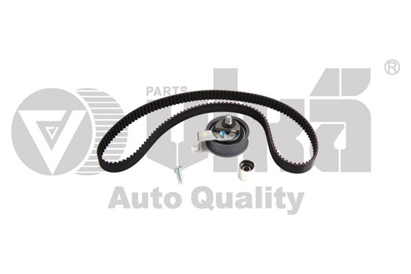 Zestaw paska rozrządu VIKA K11292801