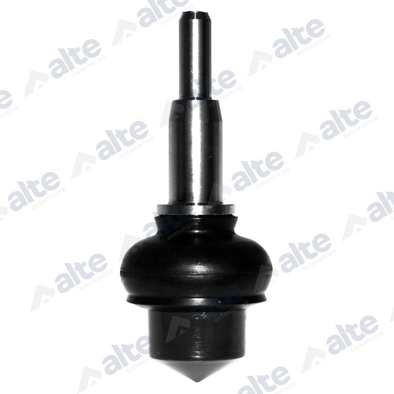 V49-9508 ROTULE DE SUSPENSION
