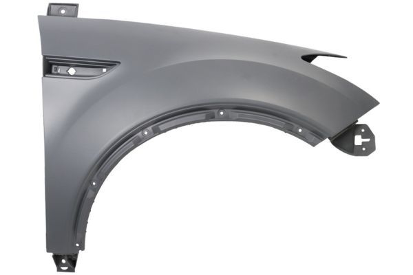 Aripa BLIC 6504-04-2578312P