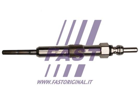 Świeca żarowa FAST FT82740