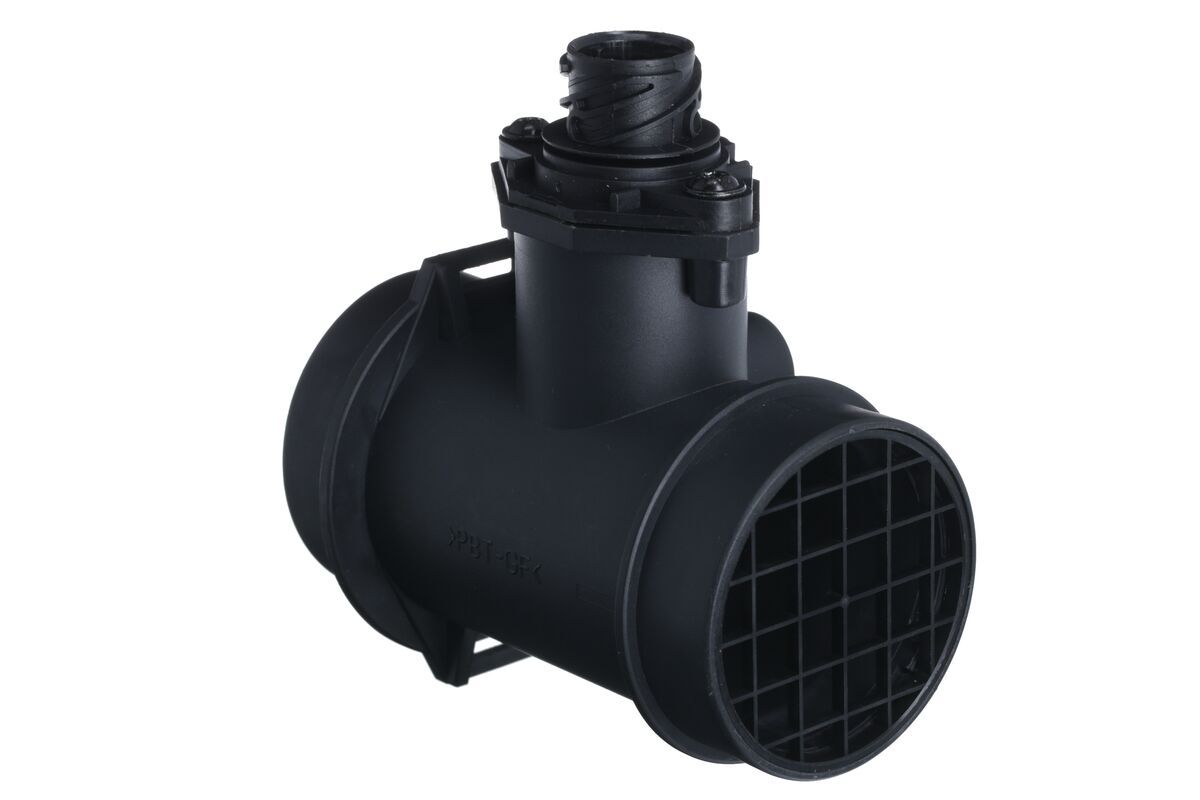 Расходомер воздуха