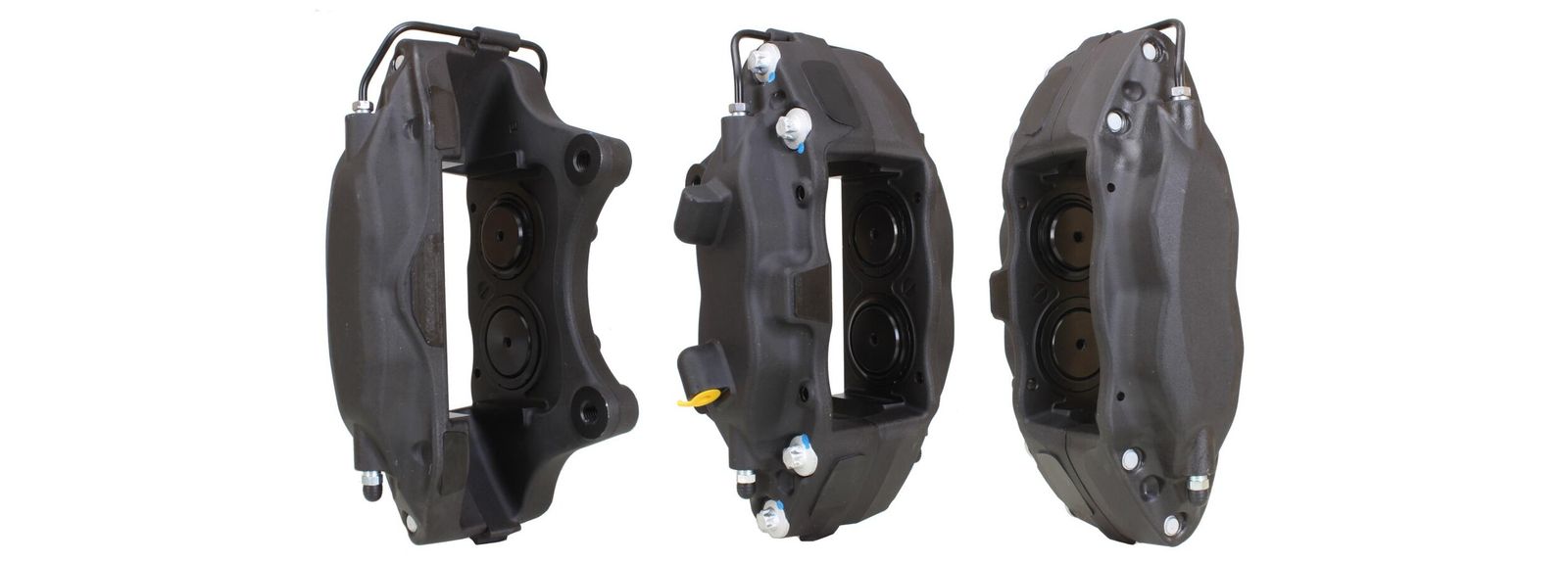 Etrier frana ELSTOCK 82-3204