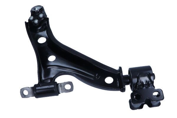 Levně Řídicí páka, zavěšení kol MAXGEAR 72-5234