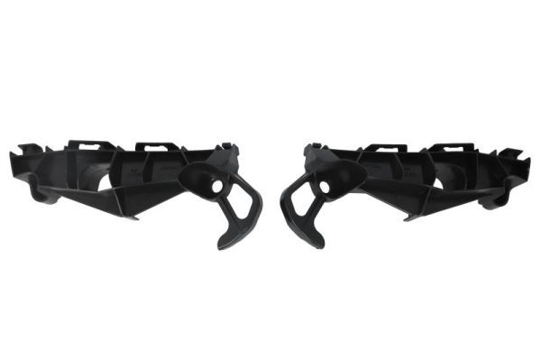 Suport, bara protectie BLIC 5504-00-8188930P