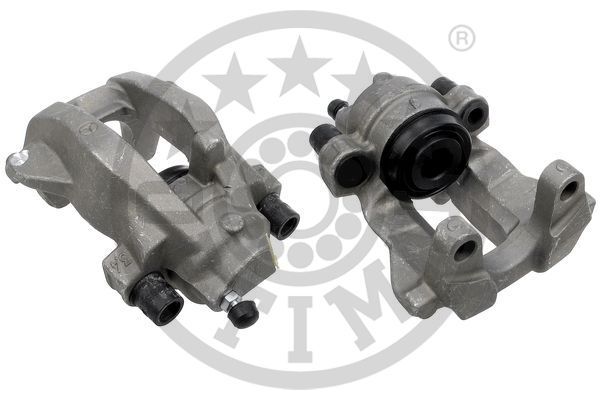 Zacisk hamulca OPTIMAL BC-1354L