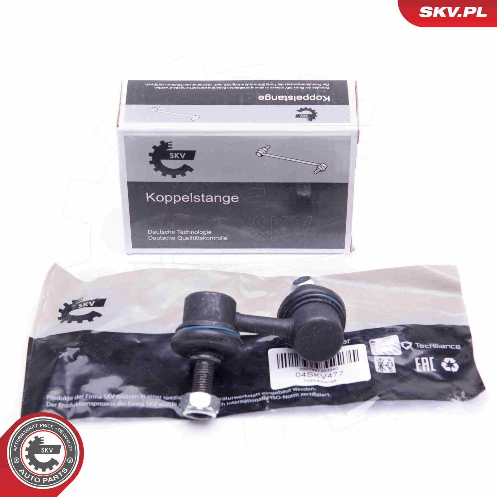 Stabilisaator,Stabilisaator