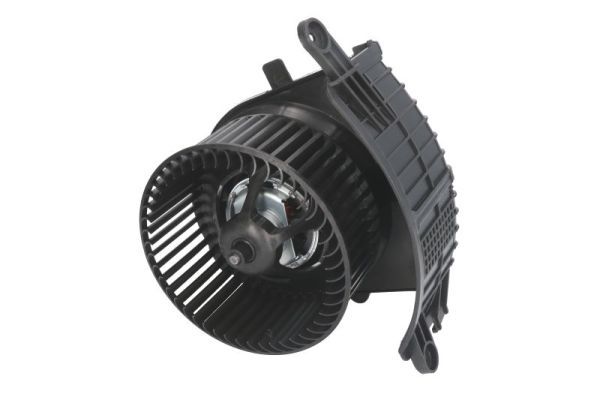 Wentylator wewnętrzny THERMOTEC DDR010TT