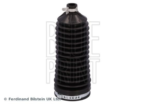 Комплект пыльника, рулевое управление