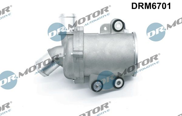 Levně Vodní čerpadlo, chlazení motoru Dr.Motor Automotive DRM6701
