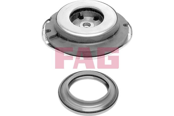 Zestaw naprawczy, mocowanie amortyzatora SCHAEFFLER FAG 815004430