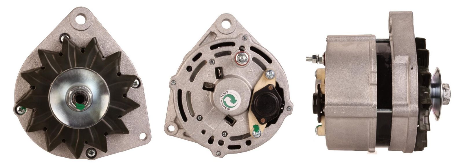 Generator / Alternator ELSTOCK 28-0685