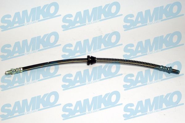 Levně Brzdová hadice SAMKO 6T46215