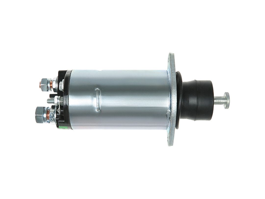 Levně Elektromagnetický spínač, startér AS-PL SS1022