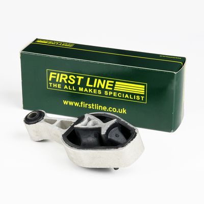 Łożyskowanie silnika FIRST LINE FEM4427