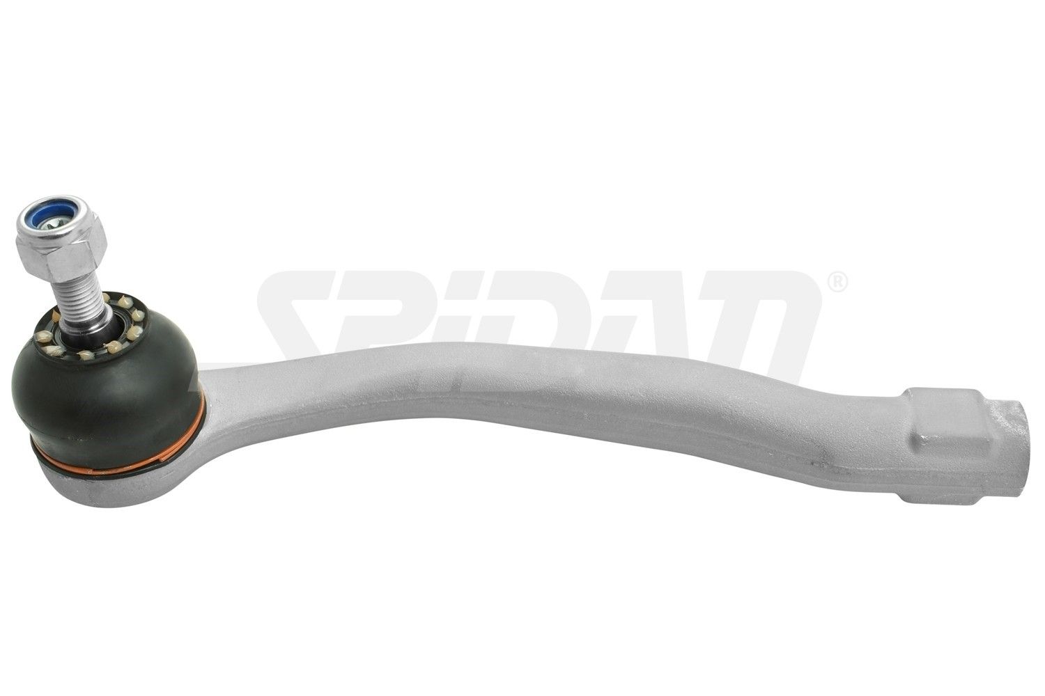 Cap de bara SPIDAN CHASSIS PARTS 60966