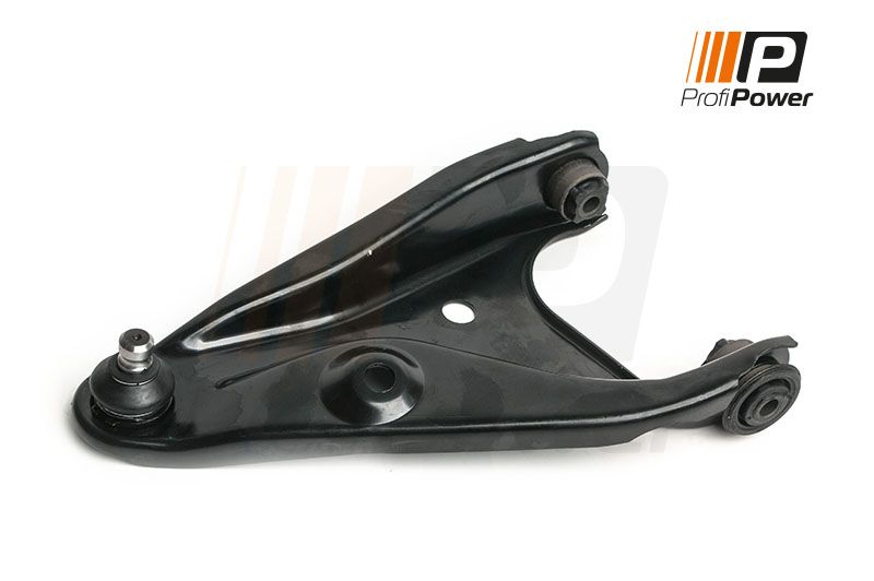 E-shop Rameno zavesenia kolies ProfiPower 1S1157L