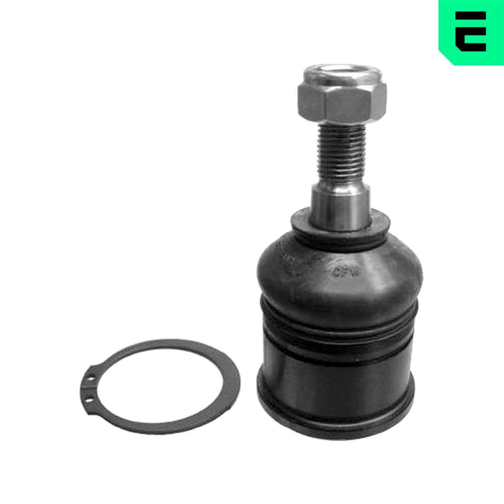 Pivot OPTIMAL G3-619