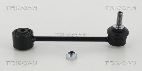 Drążek / wspornik, stabilizator TRISCAN 8500 24619