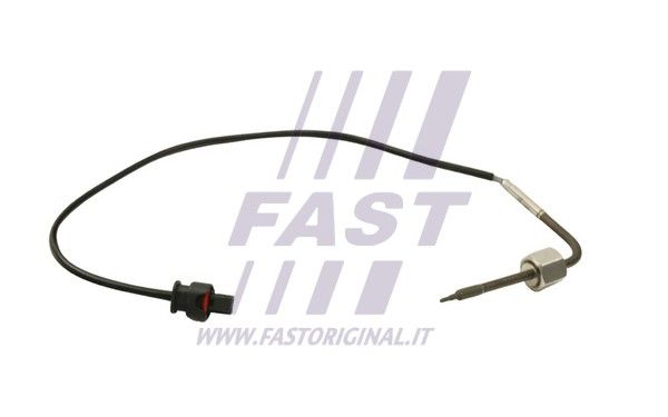 czujnik, temperatura spalin FAST FT80265