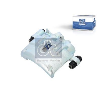 Zacisk hamulca DT SPARE PARTS 4.67592