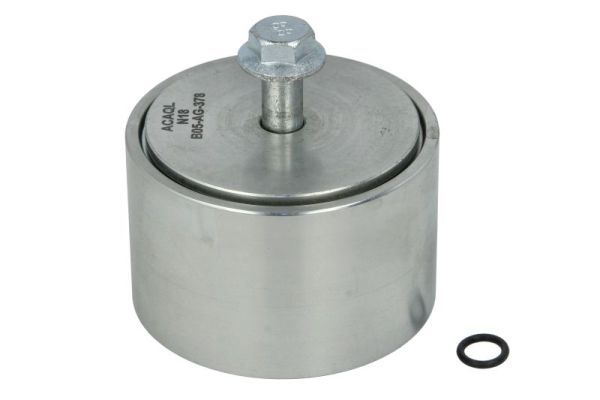 Rola ghidare/conducere, curea transmisie BTA B05-AG-378