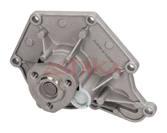 Pompă de apă, răcire motor ASHIKA 35-00-0905