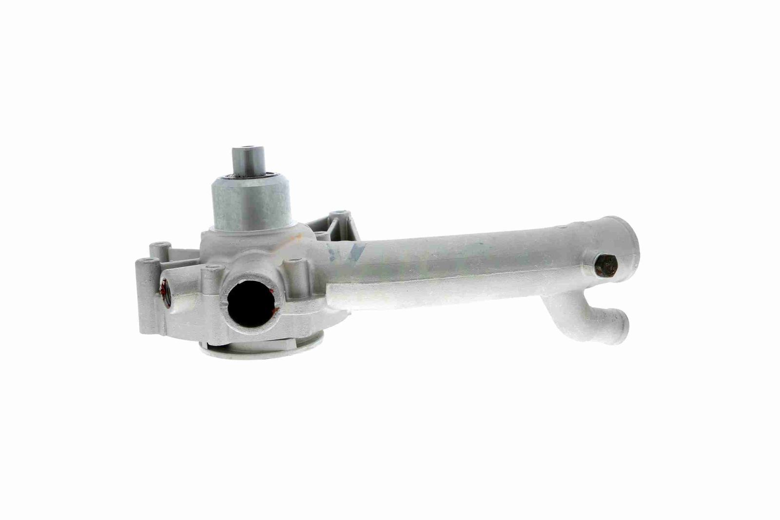 Pompe à eau, refroidissement du moteur