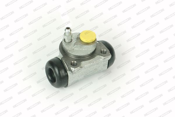 Cylinderek hamulcowy FERODO FHW4029