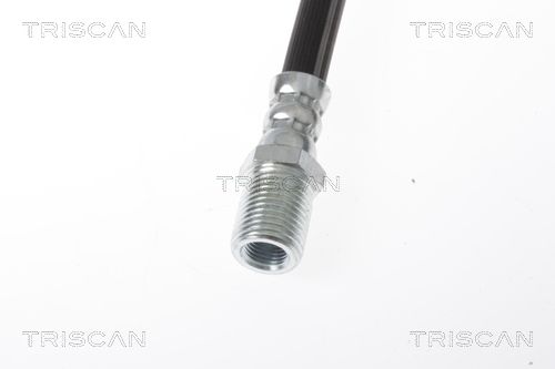 Levně Brzdová hadice TRISCAN 8150 15146
