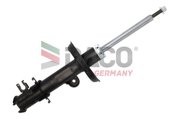 Levně Tlumič pérování DACO 450907L