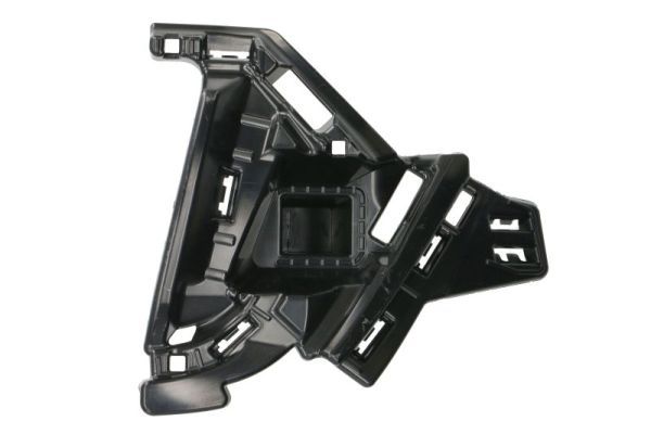 suport,grila radiator BLIC 6502-07-7523991P