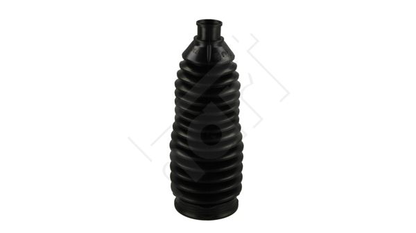 Osłona, system kierowania HART 460 958