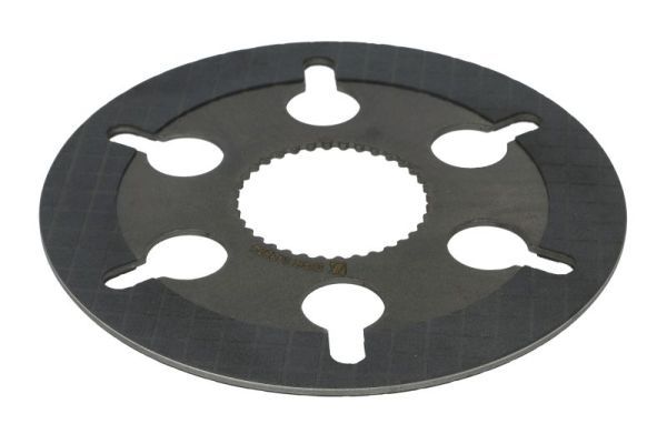 Disc frana SBP 02-AG053