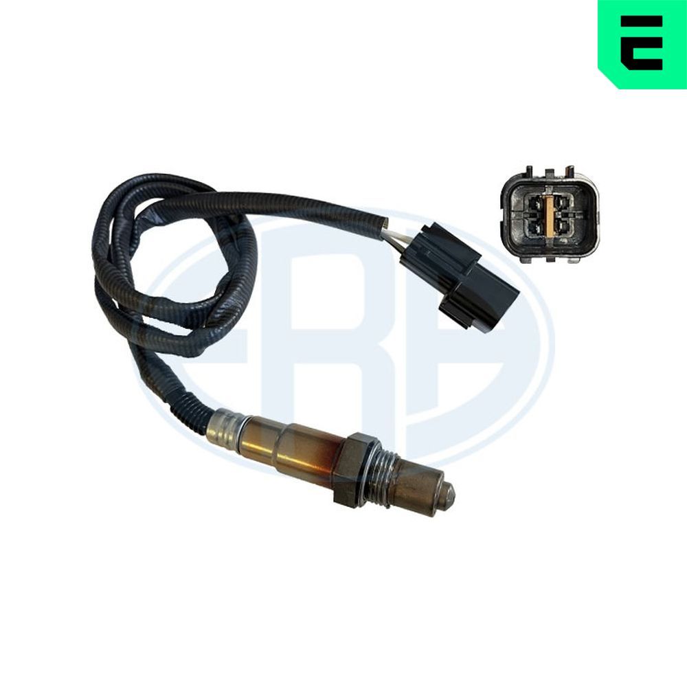 Sonda Lambda ERA 570314A