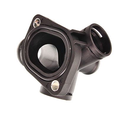 Levně Příruba chladiva MAXGEAR 18-0154