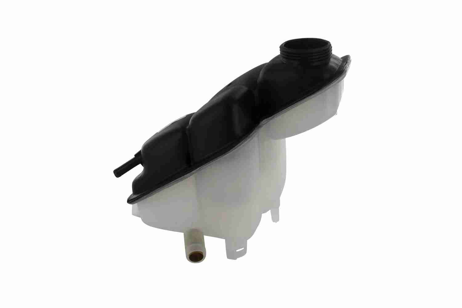 Vase d'expansion, liquide de refroidissement