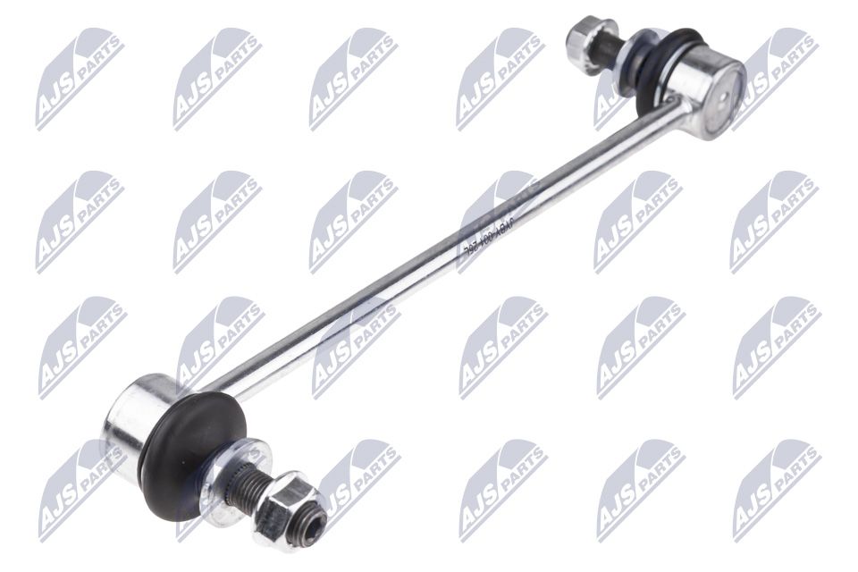 Brat/bieleta suspensie, stabilizator NTY ZLP-BY-001