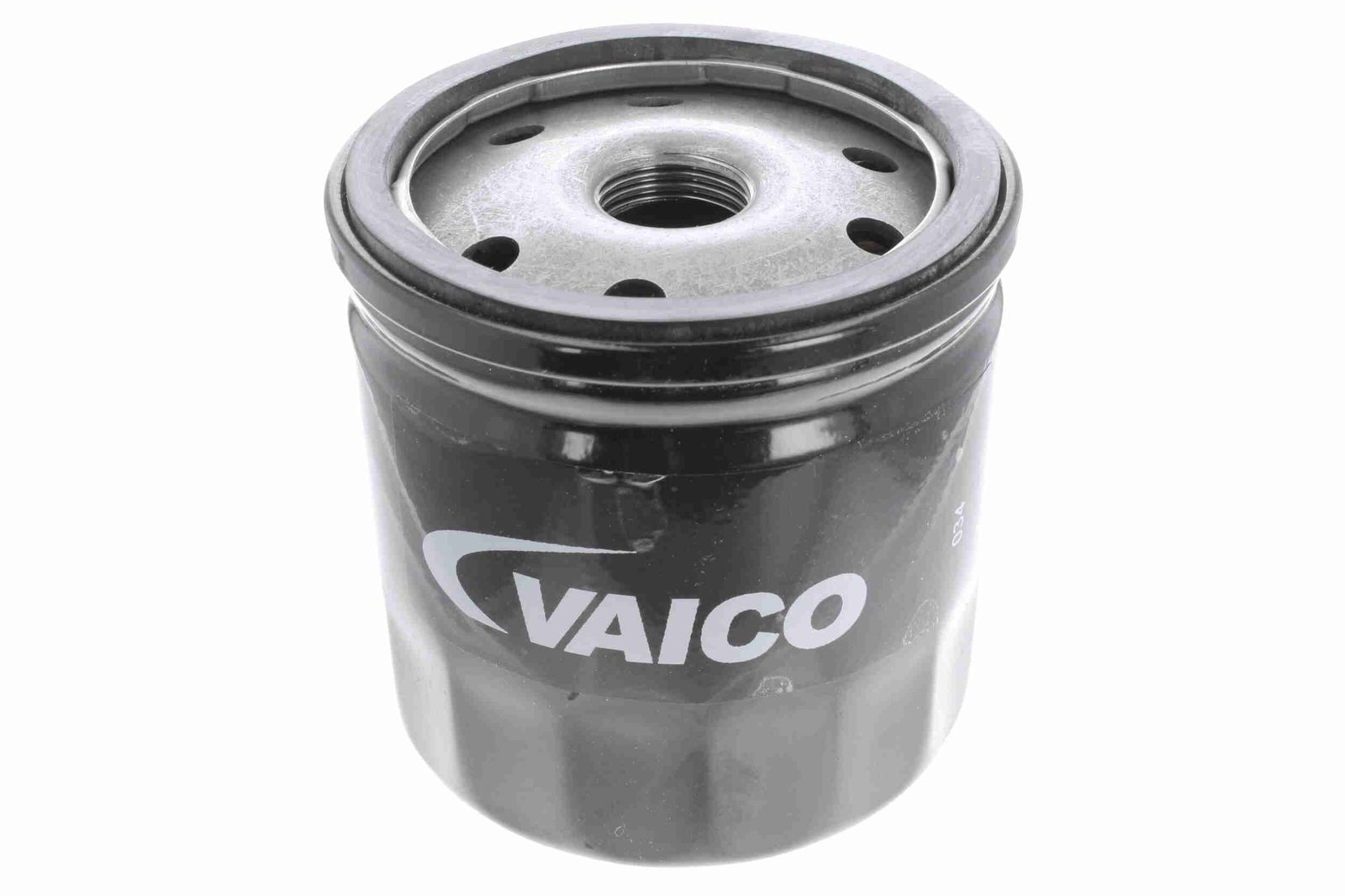 Filtr oleju VAICO V40-0089