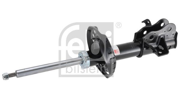 Febi Bilstein 1002462