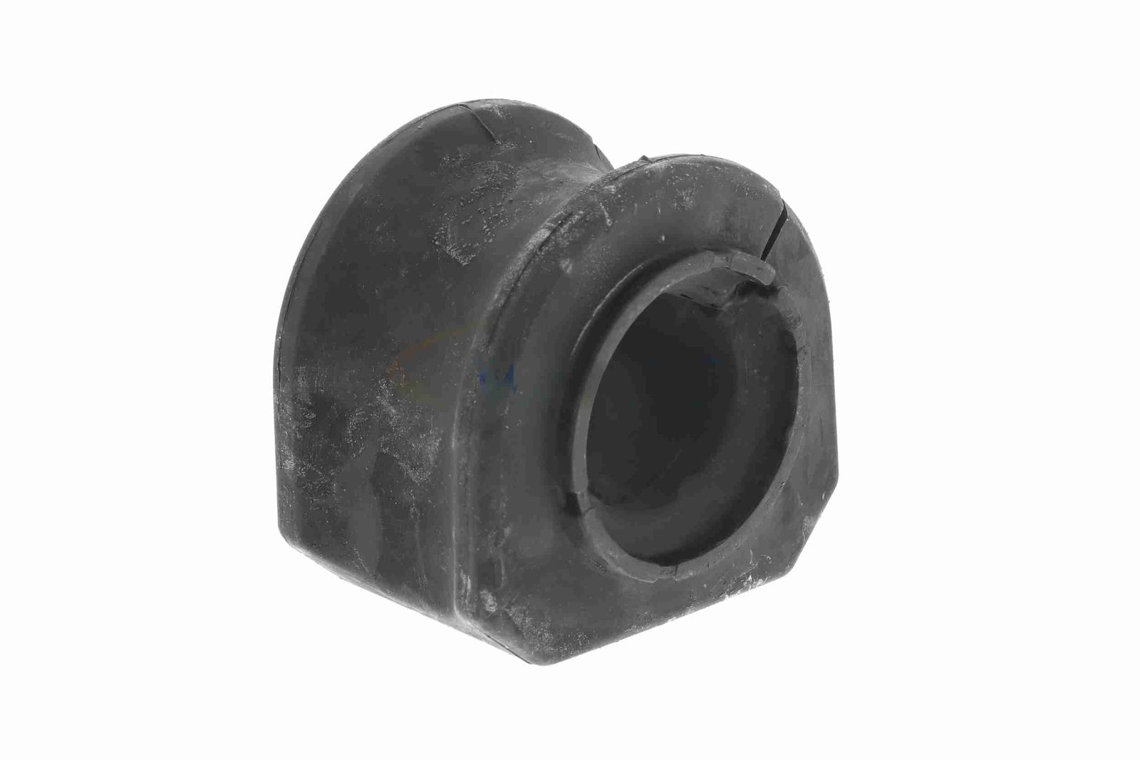 Suspension, stabilisateur