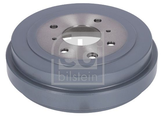 Febi Bilstein 198444