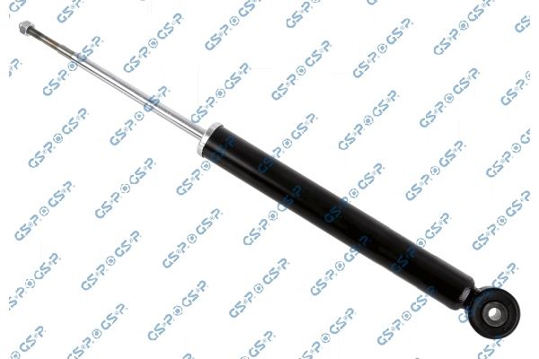 Amortyzator GSP 32122500