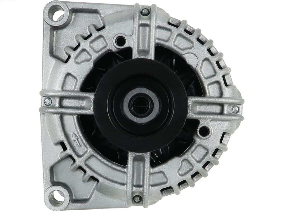Alternator AS-PL A0244PR