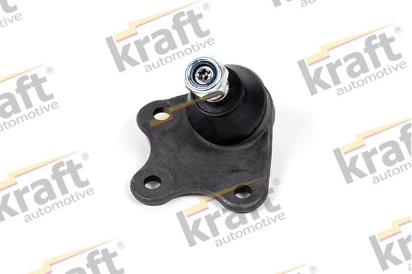 Przegub mocujący / prowadzący KRAFT AUTOMOTIVE 4226502