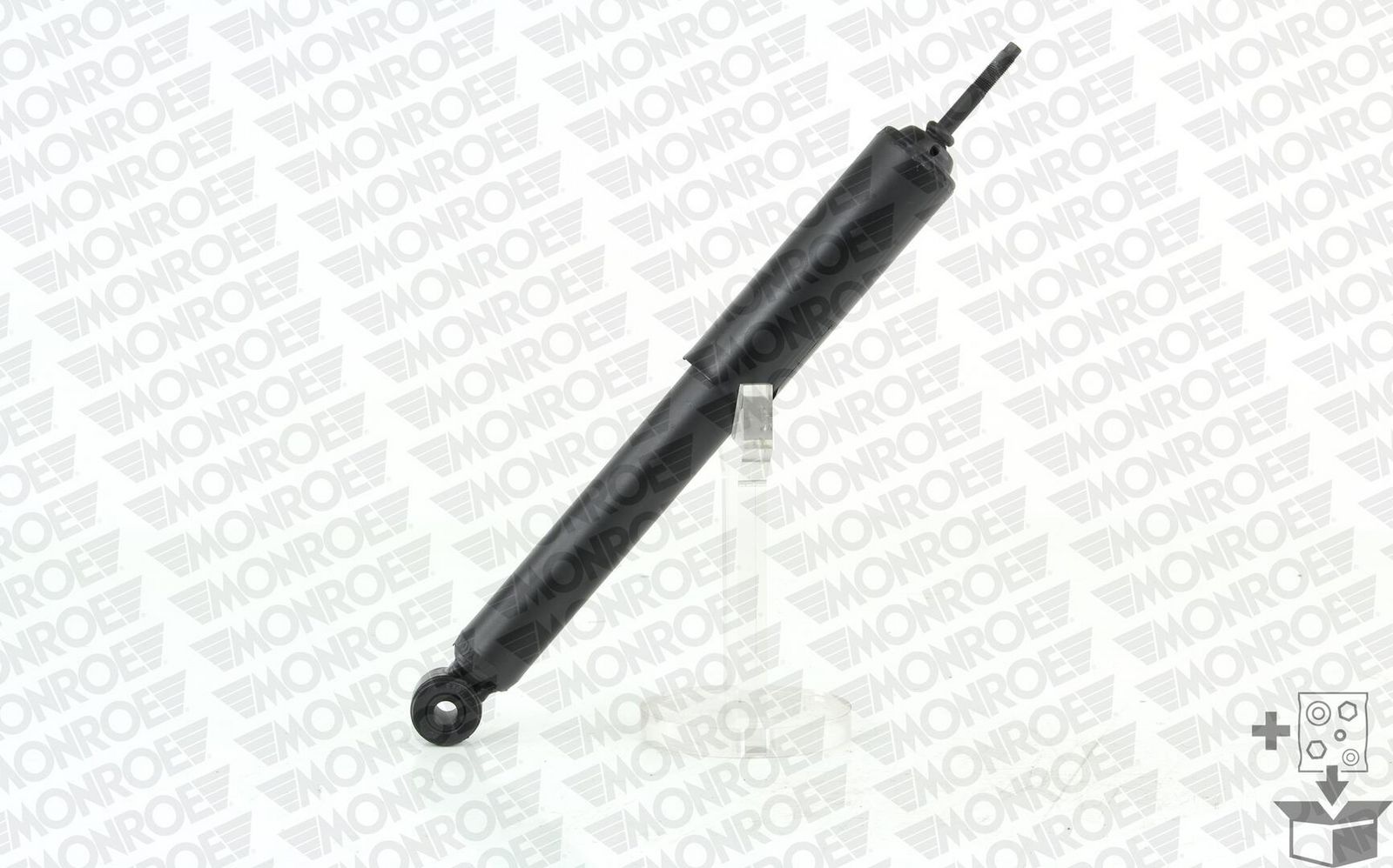 Levně Tlumič pérování MONROE R3464