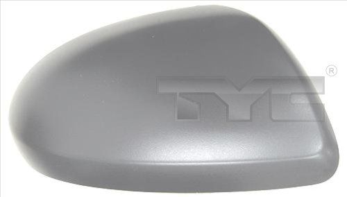 Kryt, vnější zrcátko TYC 320-0034-2