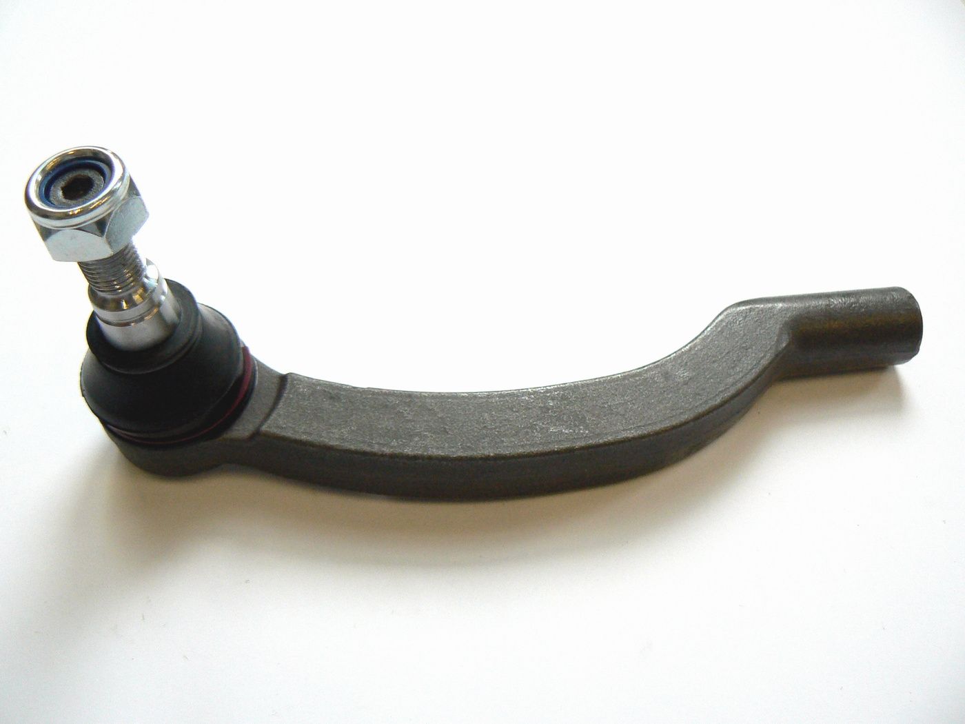 Cap de bara MOTAQUIP LVTR1099